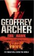 Fire Hawk (eBook, ePUB) - Bild 1