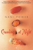 Crawling At Night (eBook, ePUB)