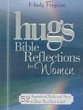 Hugs Bible Reflections for Women... - Bild 1