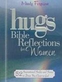 Hugs Bible Reflections for Women (eBook, ePUB)