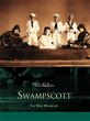Swampscott (eBook, ePUB) - Bild 1