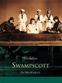 Swampscott (eBook, ePUB) Swampscott (eBook, ePUB)