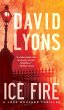 Ice Fire (eBook, ePUB) - Bild 1
