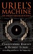 Uriel's Machine (eBook, ePUB) - Bild 1