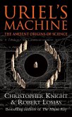 Uriel's Machine (eBook, ePUB)