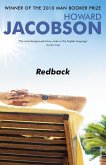 Redback (eBook, ePUB)
