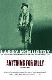 Anything for Billy (eBook, ePUB)