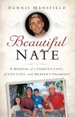 Beautiful Nate (eBook, ePUB)