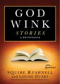 Godwink Stories (eBook, ePUB)