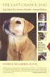 The Last Chance Dog (eBook, ePUB) - Bild 1