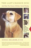 The Last Chance Dog (eBook, ePUB)