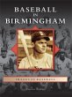 Baseball in Birmingham (eBook, ePUB) - Bild 1
