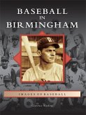 Baseball in Birmingham (eBook, ePUB)