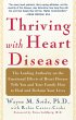 Thriving With Heart Disease (eBook,... - Bild 1
