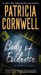 Body of Evidence (eBook, ePUB) - Bild 1