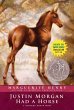 Justin Morgan Had a Horse (eBook, ePUB) - Bild 1