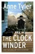 The Clock Winder (eBook, ePUB) - Bild 1