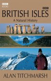 British Isles (eBook, ePUB)