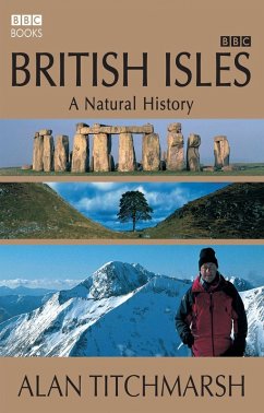 British Isles (eBook, ePUB) Cover British Isles (eBook, ePUB)
