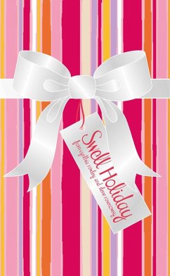 Cover Swell Holiday (eBook, ePUB)