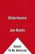 Disturbance (eBook, ePUB) - Bild 1