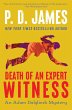 Death of an Expert Witness (eBook, ePUB) - Bild 1