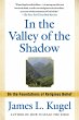 In the Valley of the Shadow (eBook,... - Bild 1