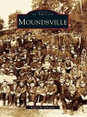 Moundsville (eBook, ePUB)