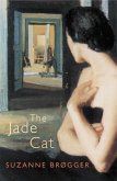 The Jade Cat (eBook, ePUB)