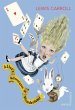 Alice's Adventures in Wonderland... - Bild 1