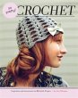 So Pretty! Crochet (eBook, ePUB) - Bild 1