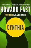 Cynthia (eBook, ePUB) Cynthia (eBook, ePUB)