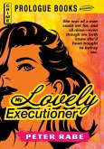 My Lovely Executioner (eBook, ePUB)