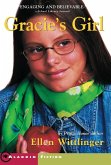 Gracie's Girl (eBook, ePUB)