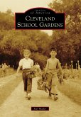 Cleveland School Gardens (eBook, ePUB)