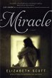 Miracle (eBook, ePUB) - Bild 1