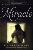 Miracle (eBook, ePUB)