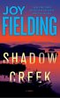 Shadow Creek (eBook, ePUB) - Bild 1