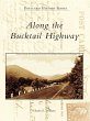 Along the Bucktail Highway (eBook, ePUB) - Bild 1
