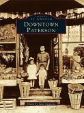 Downtown Paterson (eBook, ePUB)