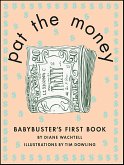 Pat the Money (eBook, ePUB)