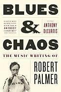 Cover Blues & Chaos (eBook, ePUB)