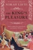 The King's Pleasure (eBook, ePUB)