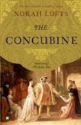 The Concubine (eBook, ePUB) - Lofts, Norah