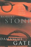 Damascus Gate (eBook, ePUB) Damascus Gate (eBook, ePUB)