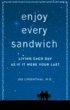 Enjoy Every Sandwich (eBook, ePUB) - Bild 1