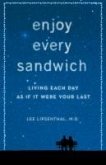 Enjoy Every Sandwich (eBook, ePUB) Enjoy Every Sandwich (eBook, ePUB)
