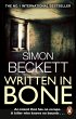 Written in Bone (eBook, ePUB) - Bild 1