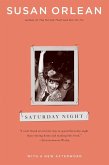 Saturday Night (eBook, ePUB)