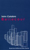 Bellecour (eBook, ePUB) Bellecour (eBook, ePUB)